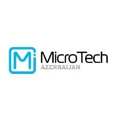 Microtech