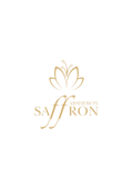 Absheron Saffron LTD