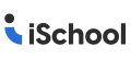 iSchool Təhsil Mərkəzi