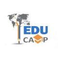 EduCamp Language Center