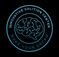 İnnovative Solition Center