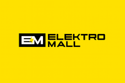 Baku Elektrik MMC