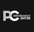 Performance Center Co