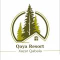 XEZER RESORT