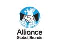 ALLİANCE GLOBAL BRANDS MMC