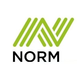 Norm