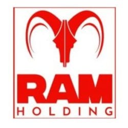 Ram Holding