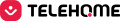 TELEHOME