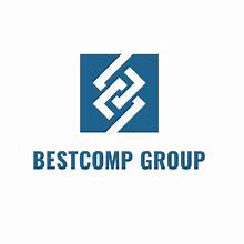 Bestcomp Group