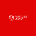 Paradise Music