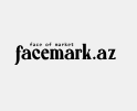 Facemark.az