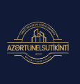 AzerTunelSuTikinti