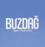 Buzdağı MMC