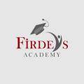 Firdevs Academy
