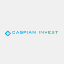 Caspian Invest BOKT