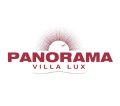 Panorama Villa Lux MMC