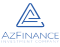 AzFinance İnvestisiya Şirkəti