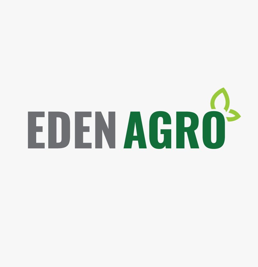 Eden Agro MMC