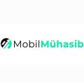 Mobil Mühasib MMC