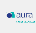 Aura Məişət Teknikası