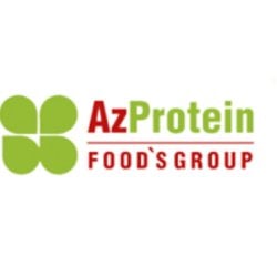 Azprotein Foods Group