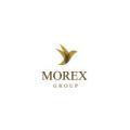 Morrex Group MMC