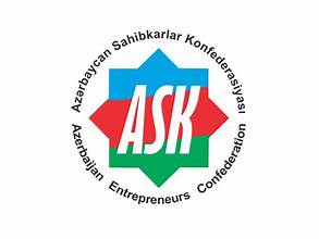 Azərbaycan Respublikası Sahibkarlar Təşkilatları Milli Konfederasiyası