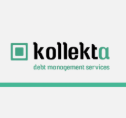 Kollekta MMC