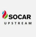SOCAR Upstream Management International LLC