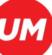 Universal McCann