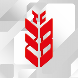 Ziraat Bank