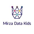 Mirze Data Kids