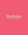 Derimia