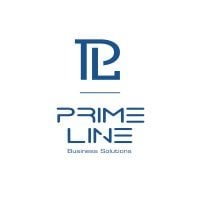 Prime Line