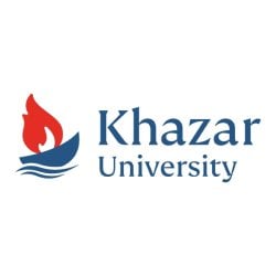 Xəzər Universiteti