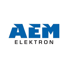AEM Elektron