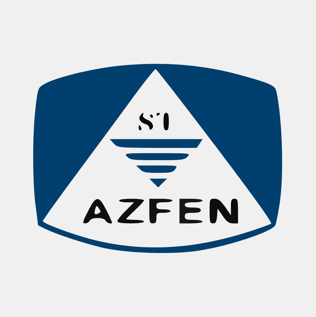 Azfen MMC