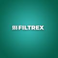 Filtrex MMC