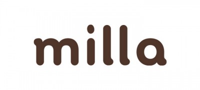 Milla Dairy