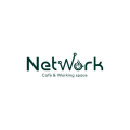 Network Cafe&amp;Working space