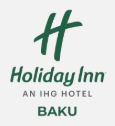 Holiday Inn Baku