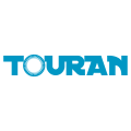 Touran Travel