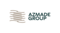 Azmade Group MMC