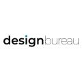 Design Bureau