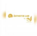 Asthetik Lab Vip Style