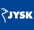 JYSK