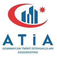 Azərbaycan Tikinti İstehsalçıları Assosiasiyası