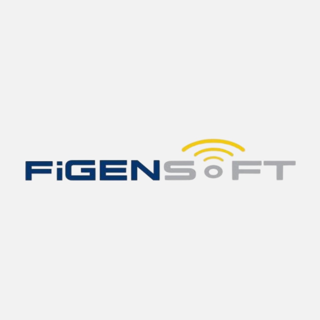 Figensoft Azərbaycan MMC