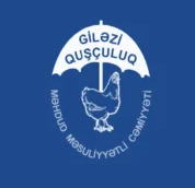 Giləzi Quşçuluq