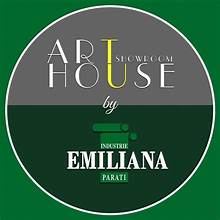 Art House Emiliana
